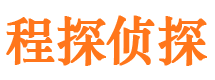 清城外遇调查取证